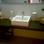 Alojamento de Acomodação e Pequeno-almoço Con Vista 3*