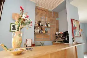 Con Vista 아그리젠토