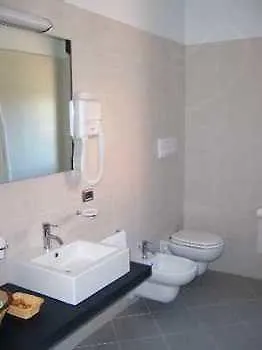 Con Vista B&B 아그리젠토