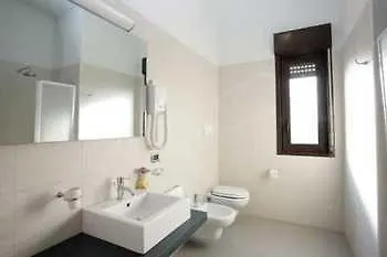 Con Vista 아그리젠토