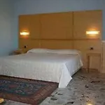 Con Vista Agrigento