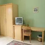 Oda ve Kahvaltı Con Vista