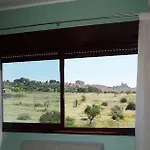 Oda ve Kahvaltı Con Vista 3*