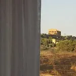 Oda ve Kahvaltı Con Vista 3*