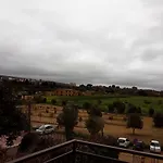 Con Vista Oda ve Kahvaltı