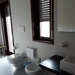 Con Vista Oda ve Kahvaltı