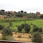 Con Vista 3* Agrigento