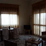Con Vista Oda ve Kahvaltı 3*