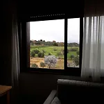 Oda ve Kahvaltı Con Vista 3*