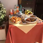 Oda ve Kahvaltı Con Vista Agrigento