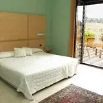 Con Vista Oda ve Kahvaltı