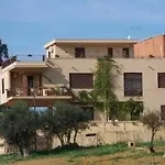 Con Vista Oda ve Kahvaltı