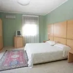 Con Vista Oda ve Kahvaltı 3*