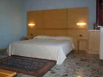 Con Vista Agrigento