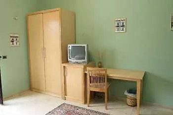 Bed & Breakfast Con Vista