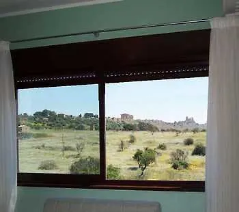 فندق مبيت وإفطار Con Vista 3*