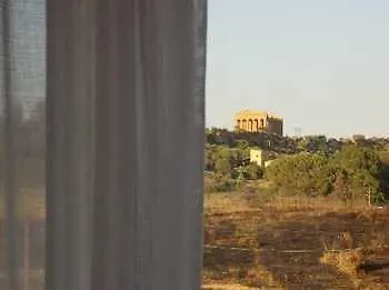 فندق مبيت وإفطار Con Vista 3*