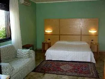 Con Vista أغريجنتو