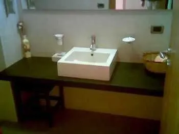 Bed & Breakfast Con Vista 3*