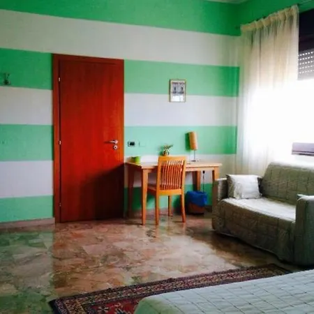 Con Vista أغريجنتو