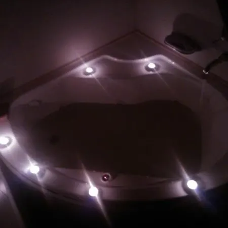 Bed & Breakfast Con Vista