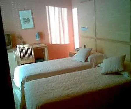 Con Vista أغريجنتو