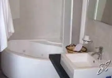 Con Vista 3* Agrigente